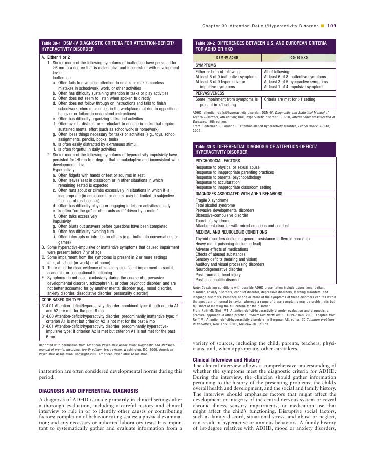 Nelson Pediatric Ebook